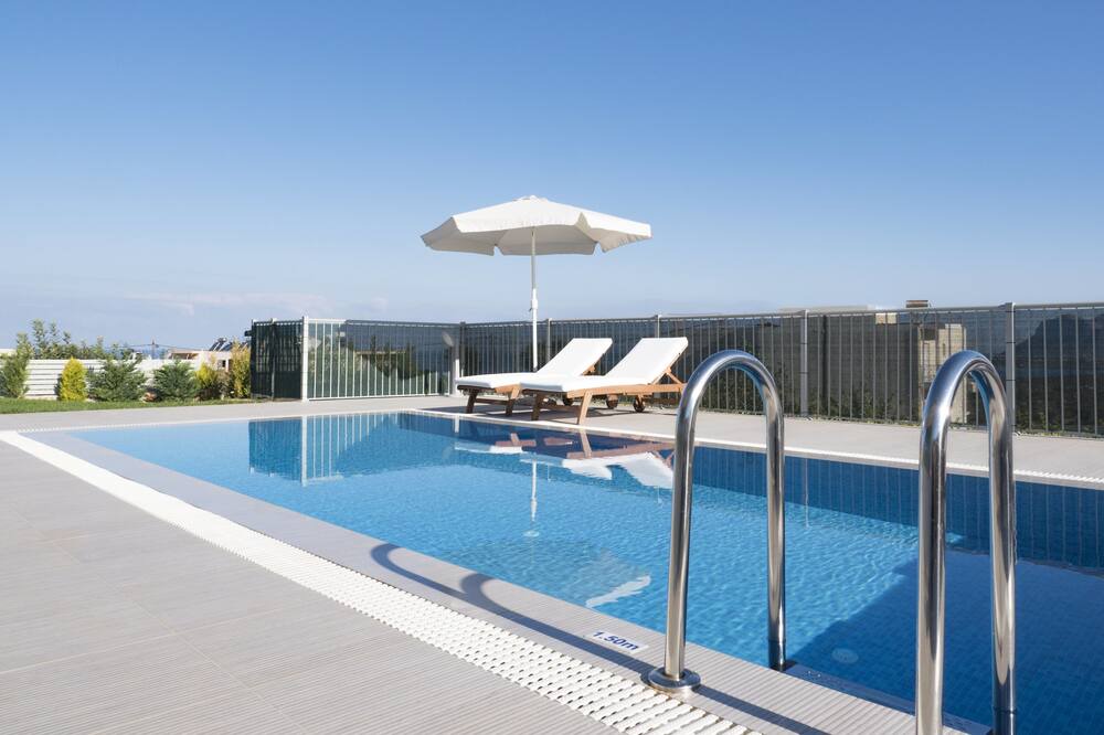 Photo of Outdoor in Chania