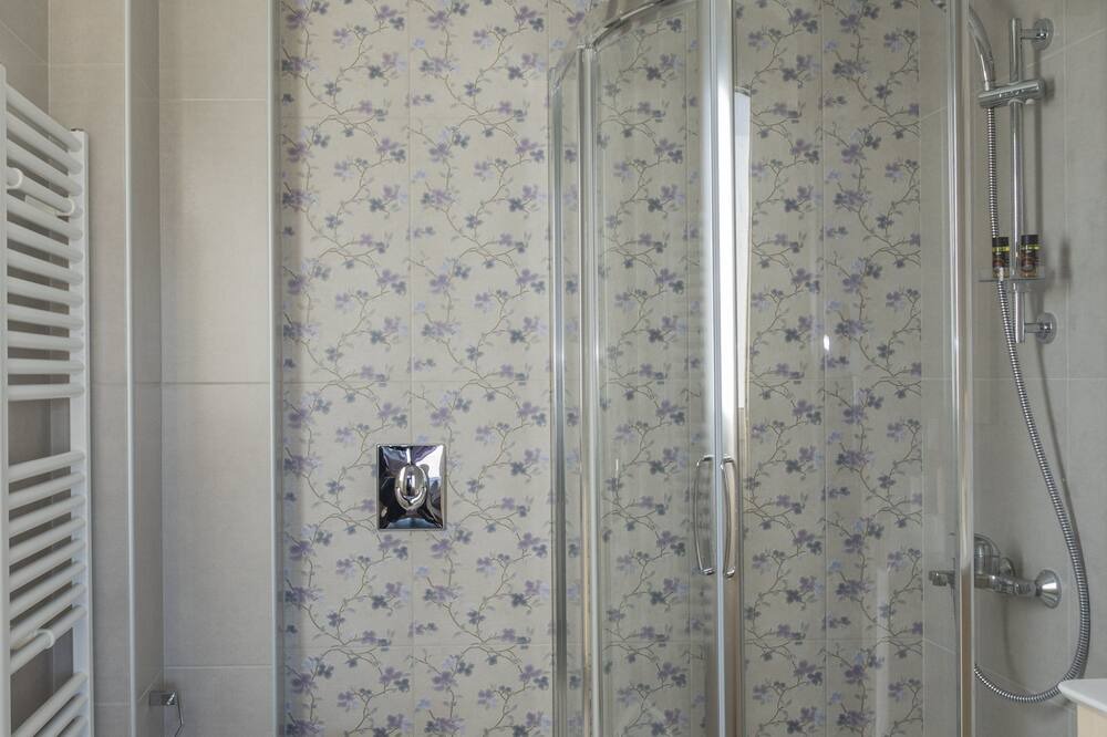 Photo of Bathroom in Chania