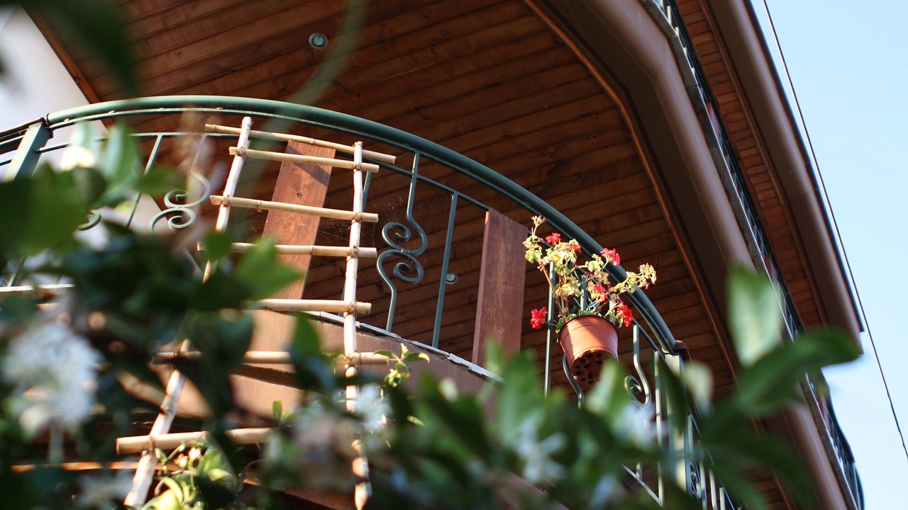 Photo of Outdoor in Irakleia