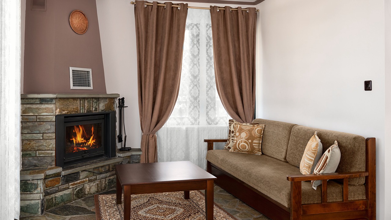 Photo of Bedroom in Irakleia
