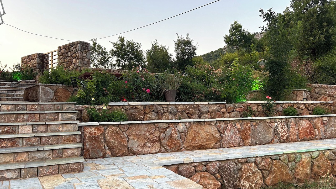 Photo of Outdoor in Korce