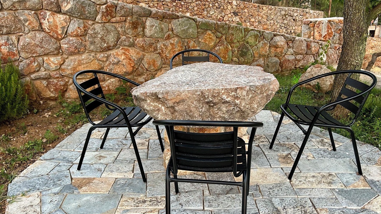 Photo of Outdoor in Korce