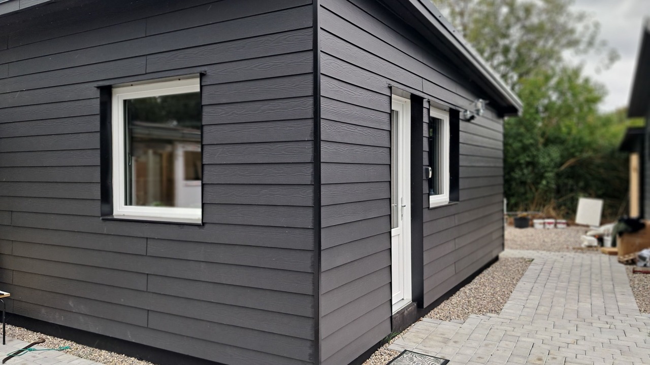 Photo of Outdoor in Ribe