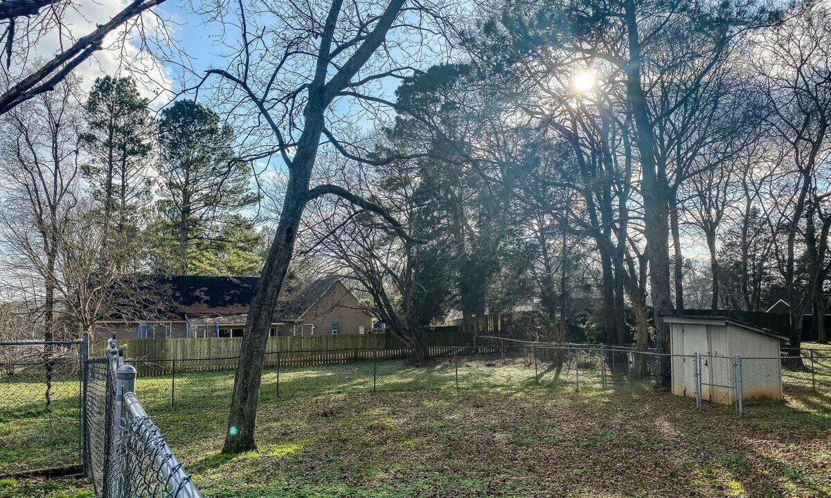 Photo of Outdoor in Madison