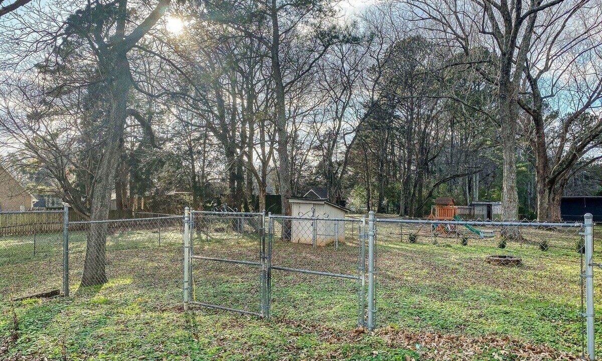 Photo of Outdoor in Madison
