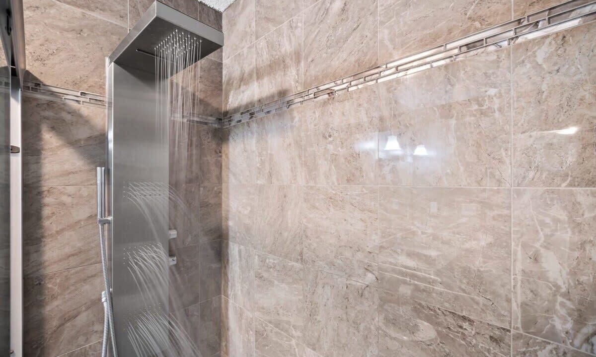Photo of Bathroom in Madison
