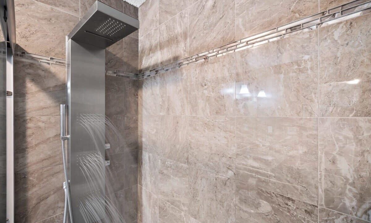 Photo of Bathroom in Madison