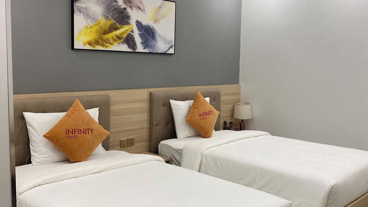 Photo of Bedroom in Thai Binh