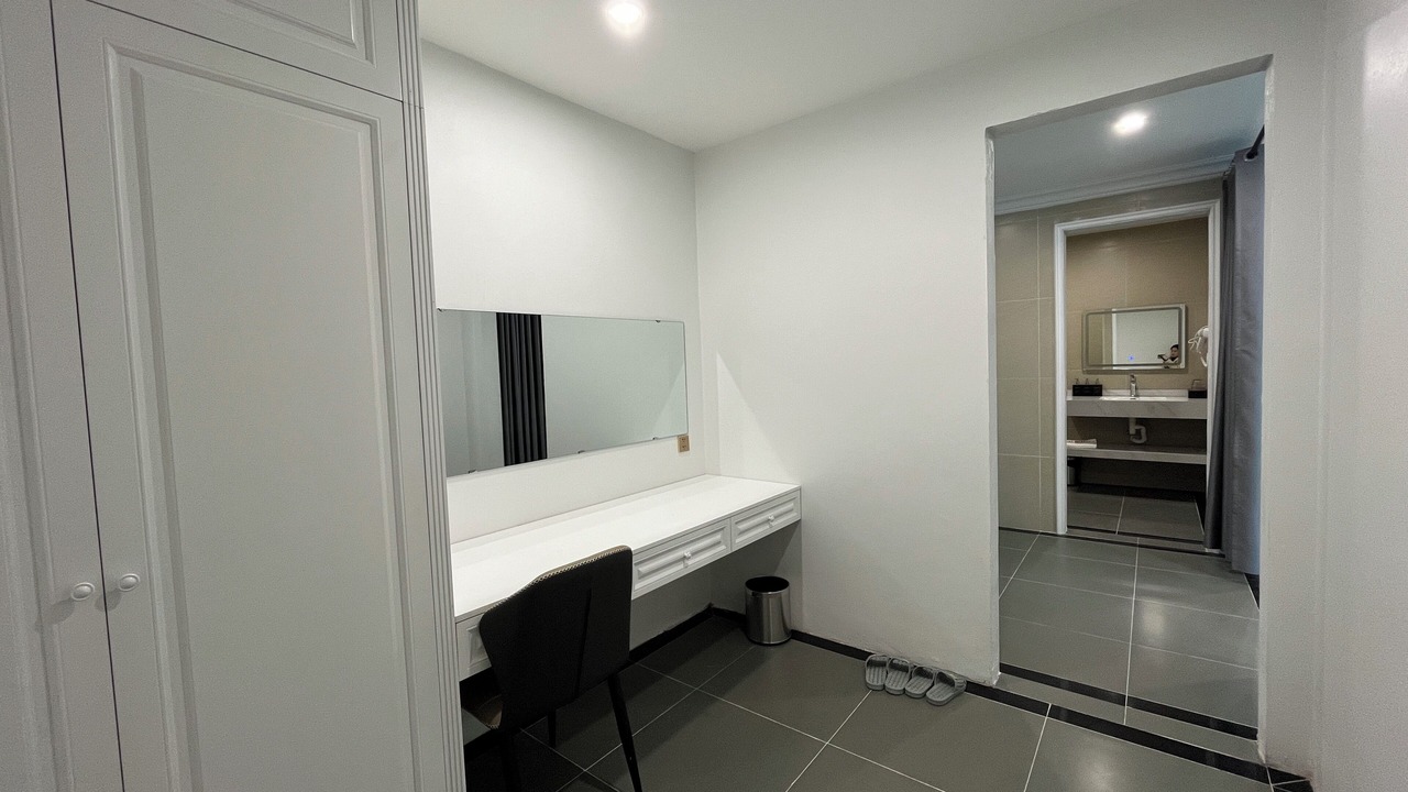 Photo of Bedroom in Thai Binh