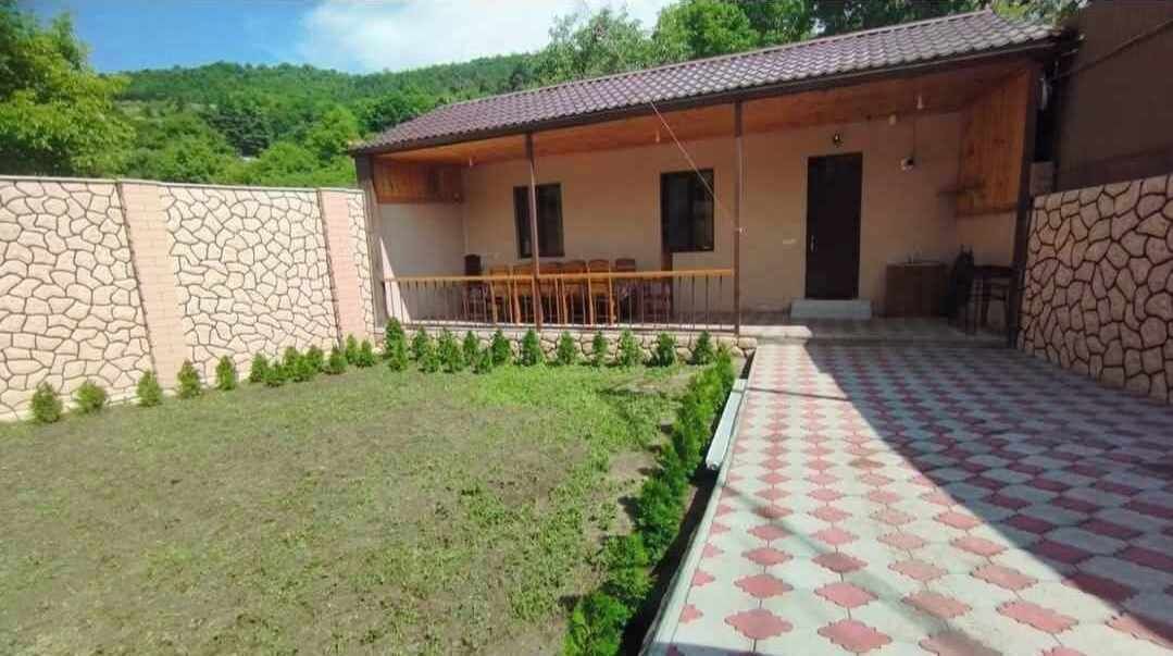 Photo of Outdoor in Dilijan
