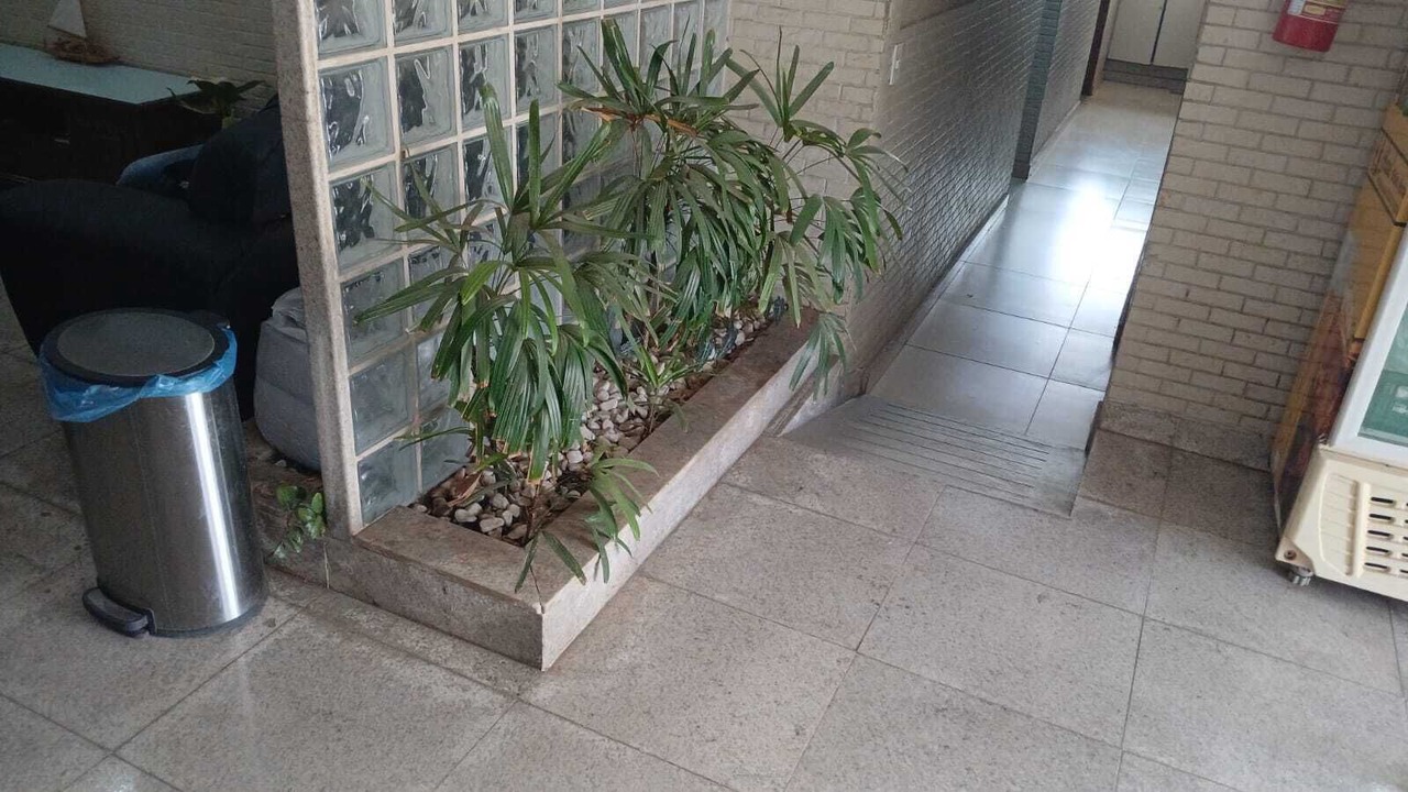 Photo of Outdoor in Norte Ferroviario