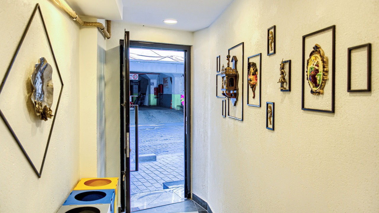 Photo of Others in Sirkeci