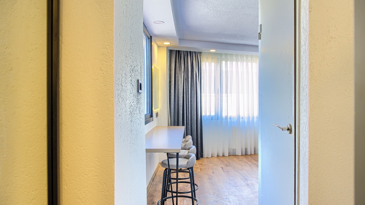 Photo of Bedroom in Sirkeci