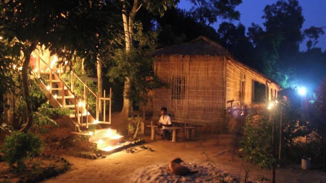 Photo of Outdoor in Sreemangal Upazila