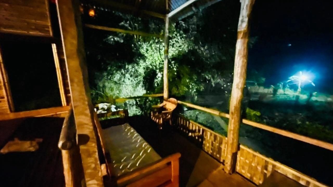 Photo of Outdoor in Sreemangal Upazila