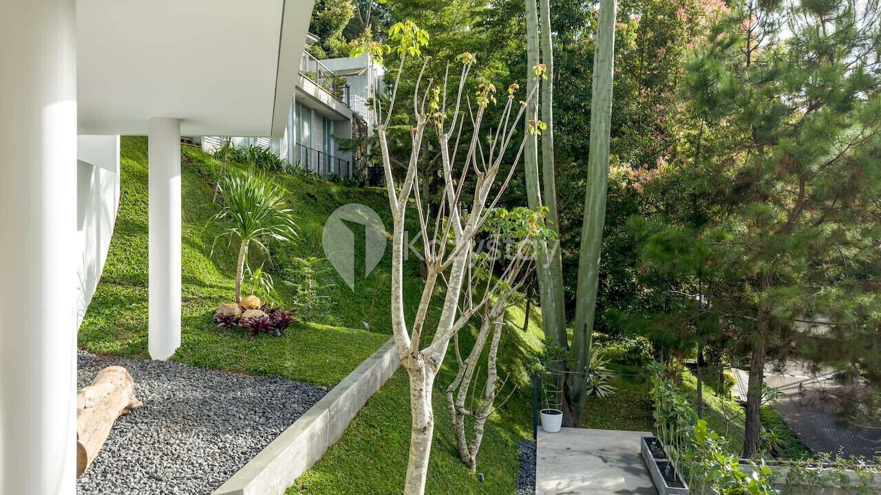 Photo of Outdoor in Ciburial