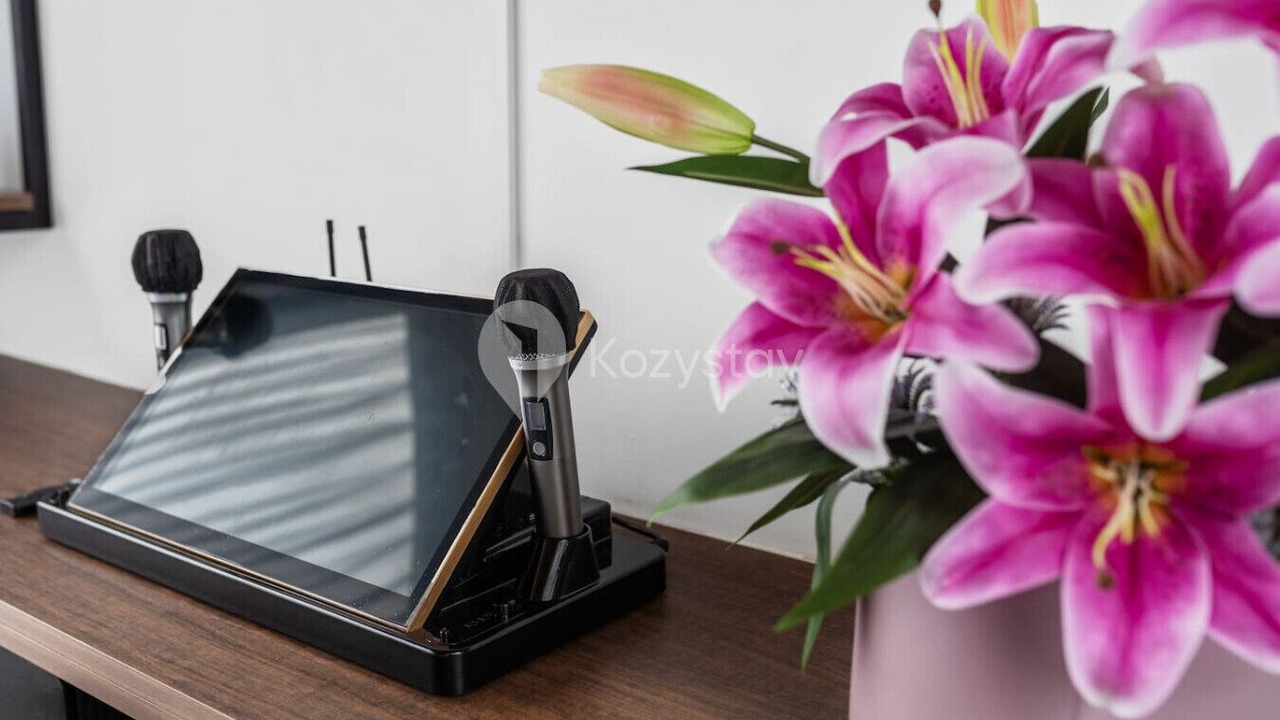 Photo of Bedroom in Ciburial