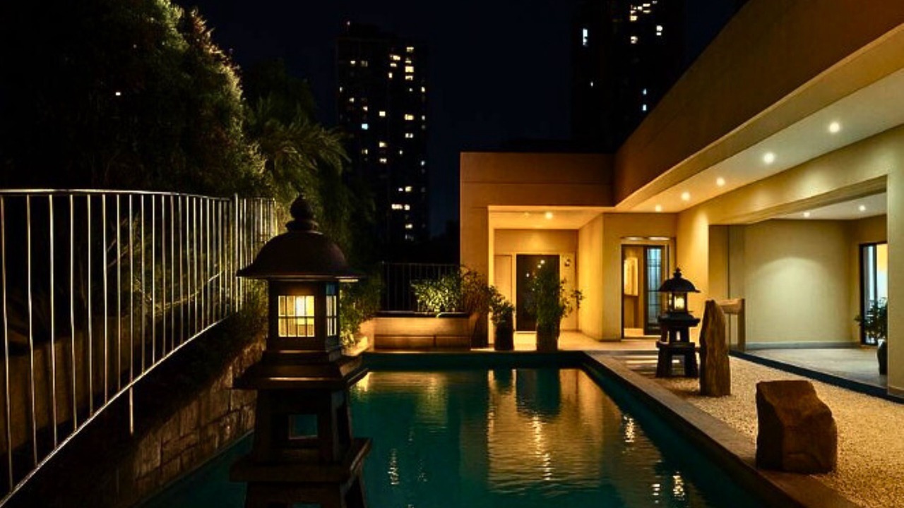 Photo of Outdoor in Ermita
