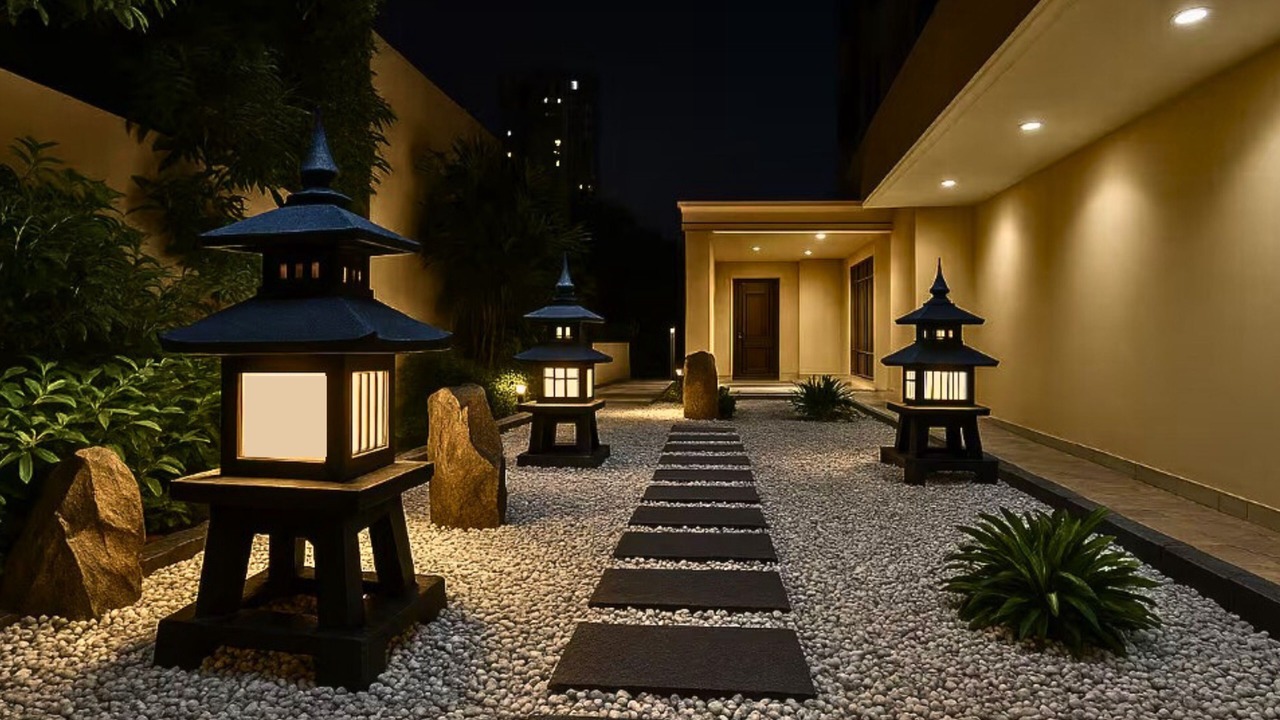 Photo of Outdoor in Ermita