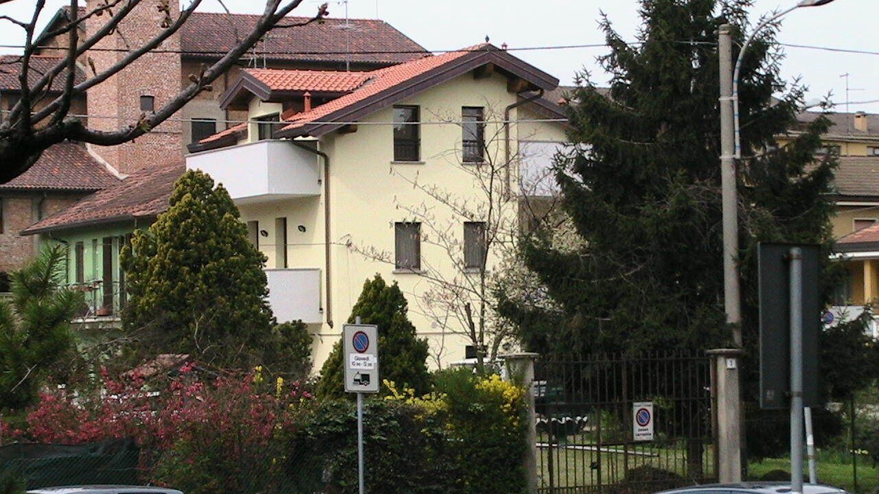 Photo of Outdoor in Peschiera Borromeo