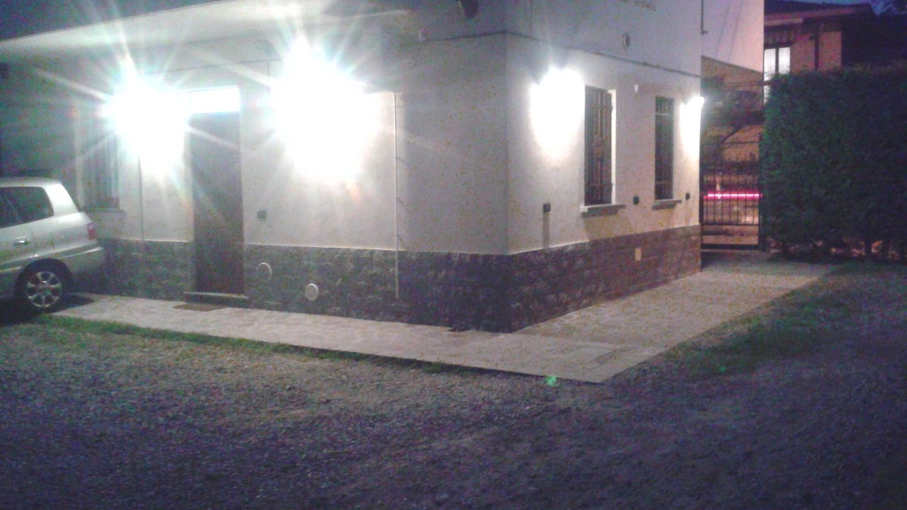 Photo of Outdoor in Peschiera Borromeo