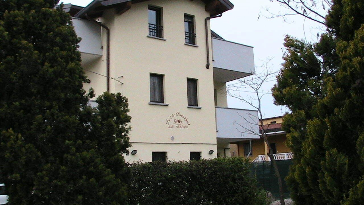 Photo of Outdoor in Peschiera Borromeo