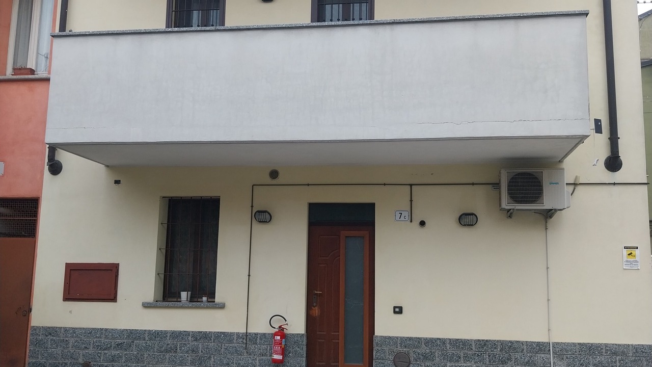 Photo of Others in Peschiera Borromeo