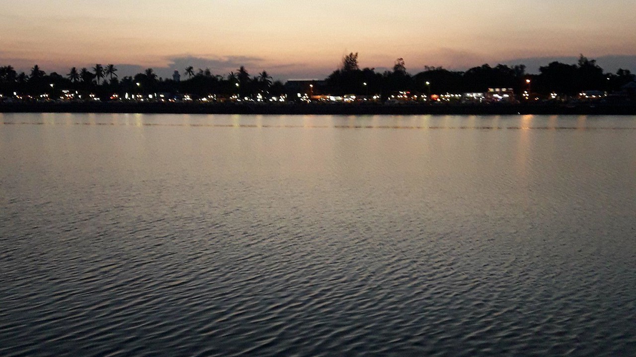 Photo of Others in Ubon Ratchathani