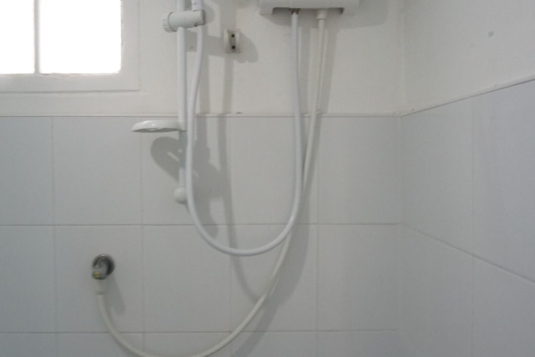 Photo of Bathroom in Ubon Ratchathani