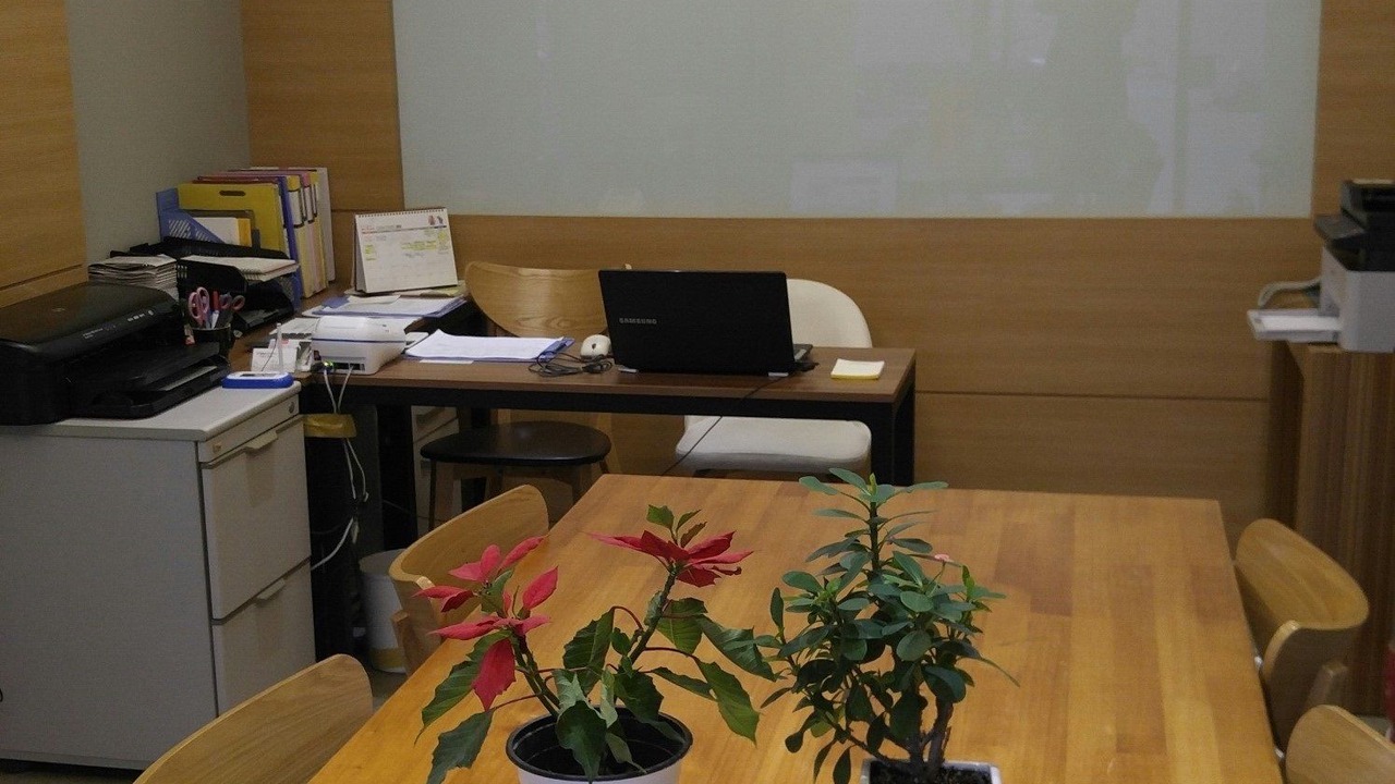 Photo of Others in Dongtan