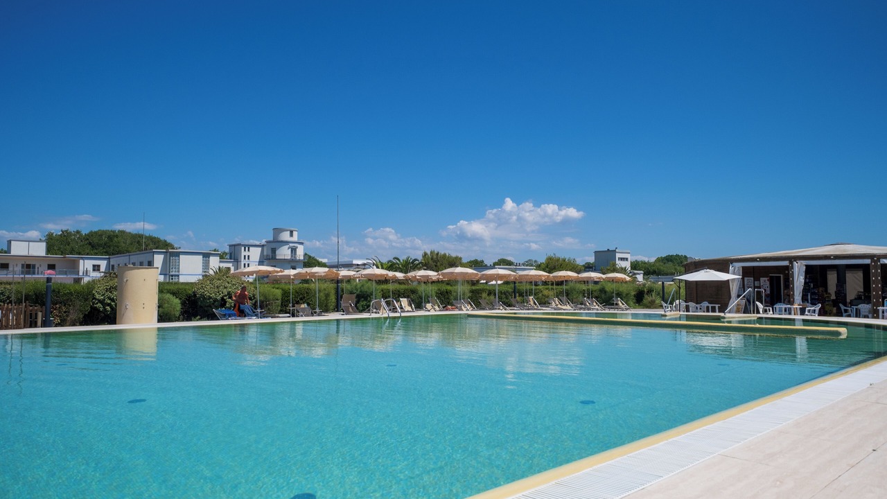 Photo of Outdoor in Calambrone