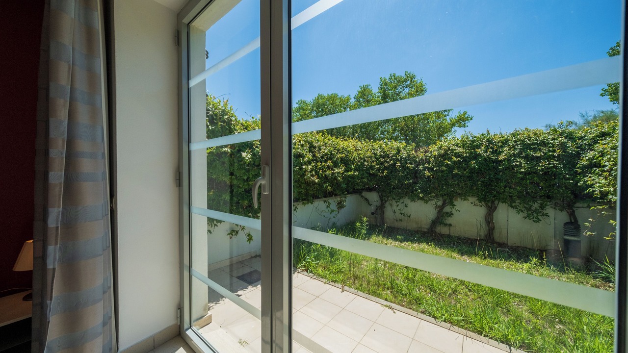 Photo of Outdoor in Calambrone