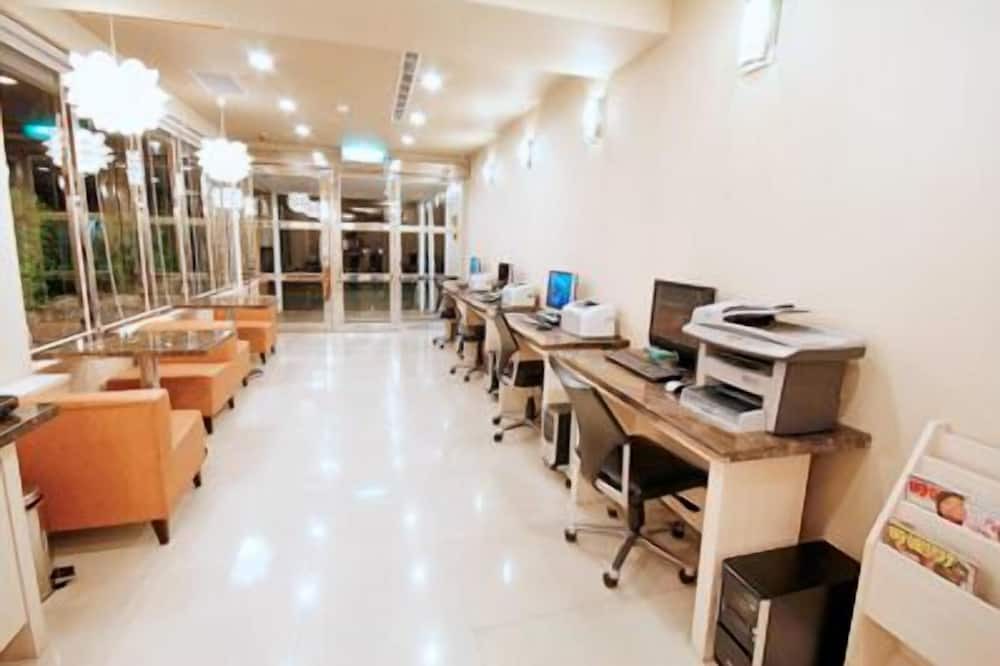 Photo of Others in Yuanlin