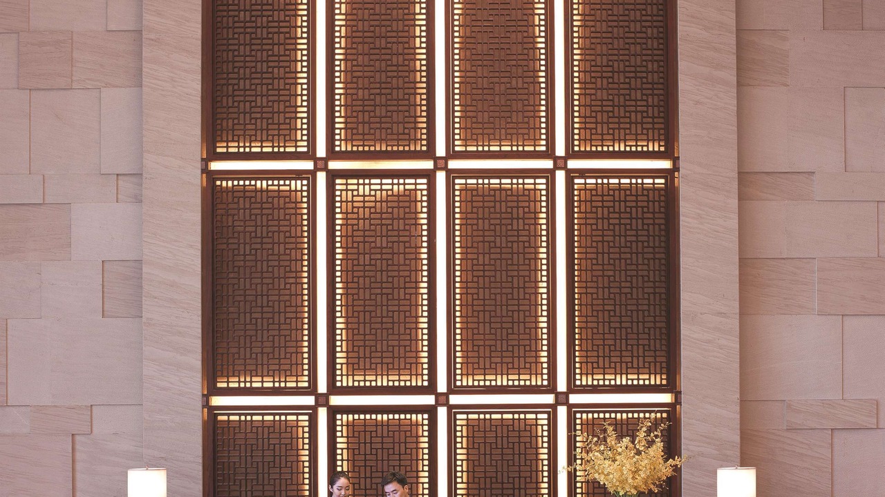 Photo of Others in Downtown Ulaanbaatar