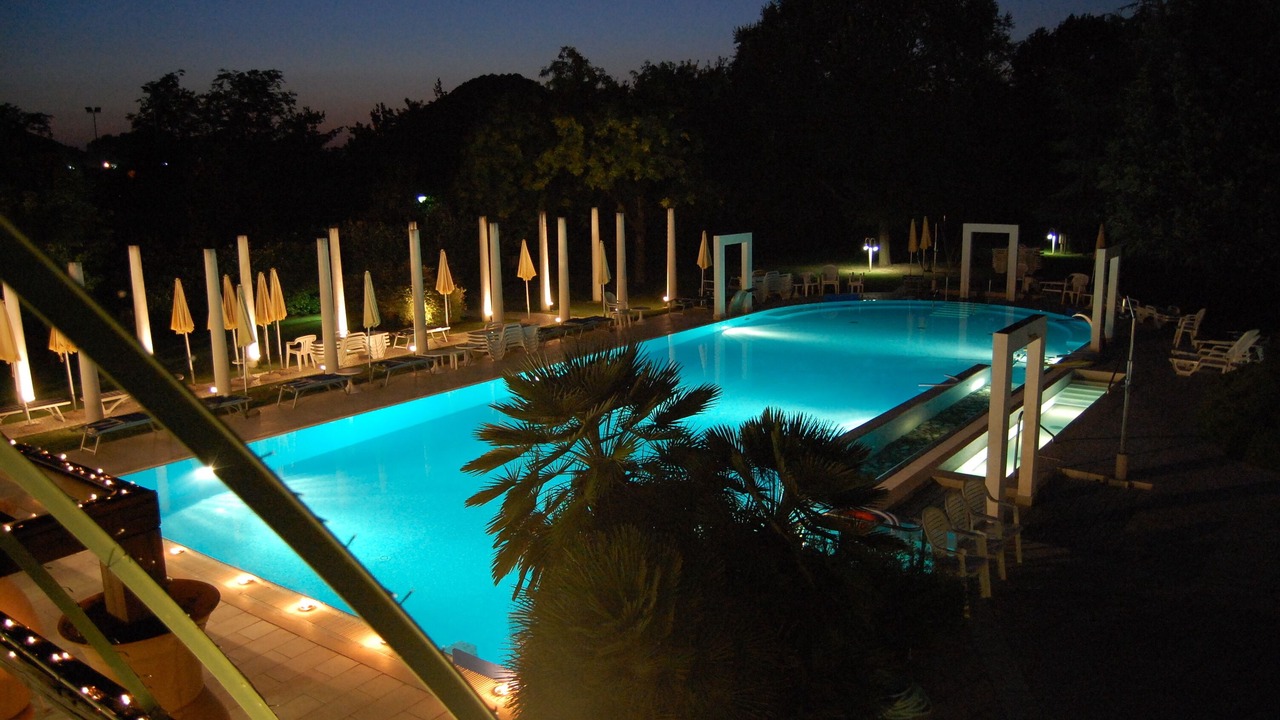 Photo of Outdoor in Monteortone