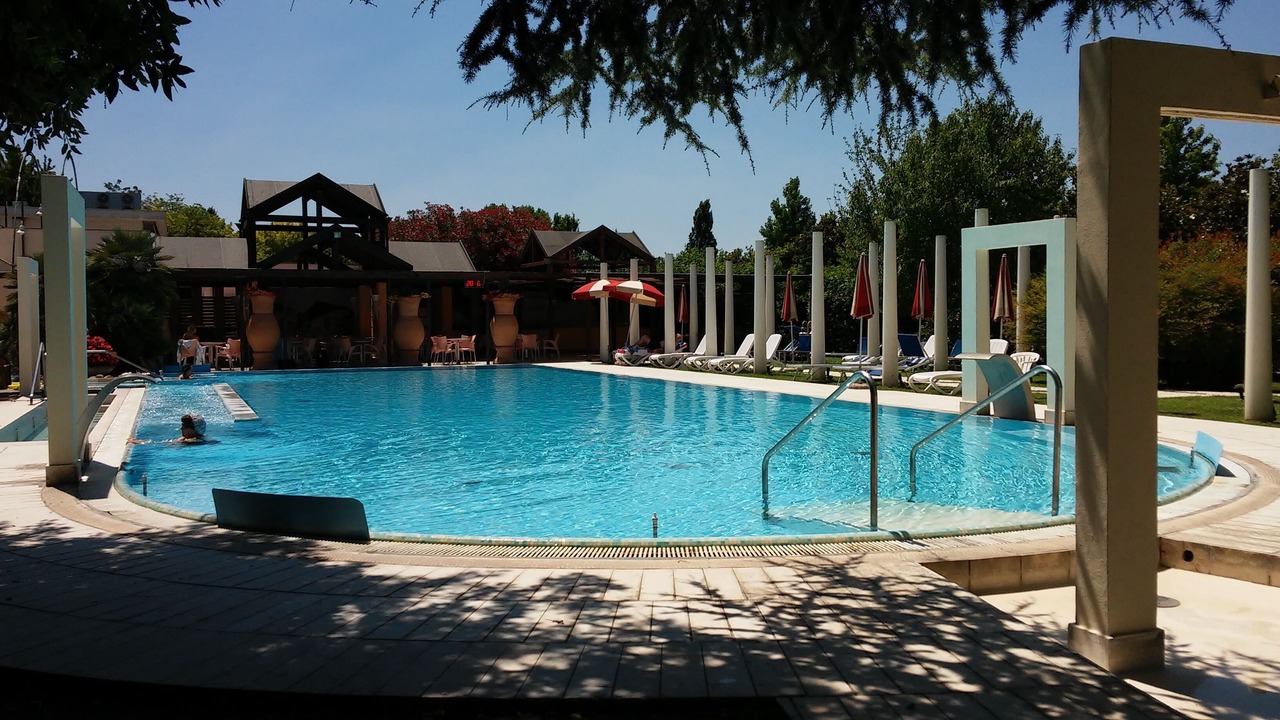 Photo of Outdoor in Monteortone