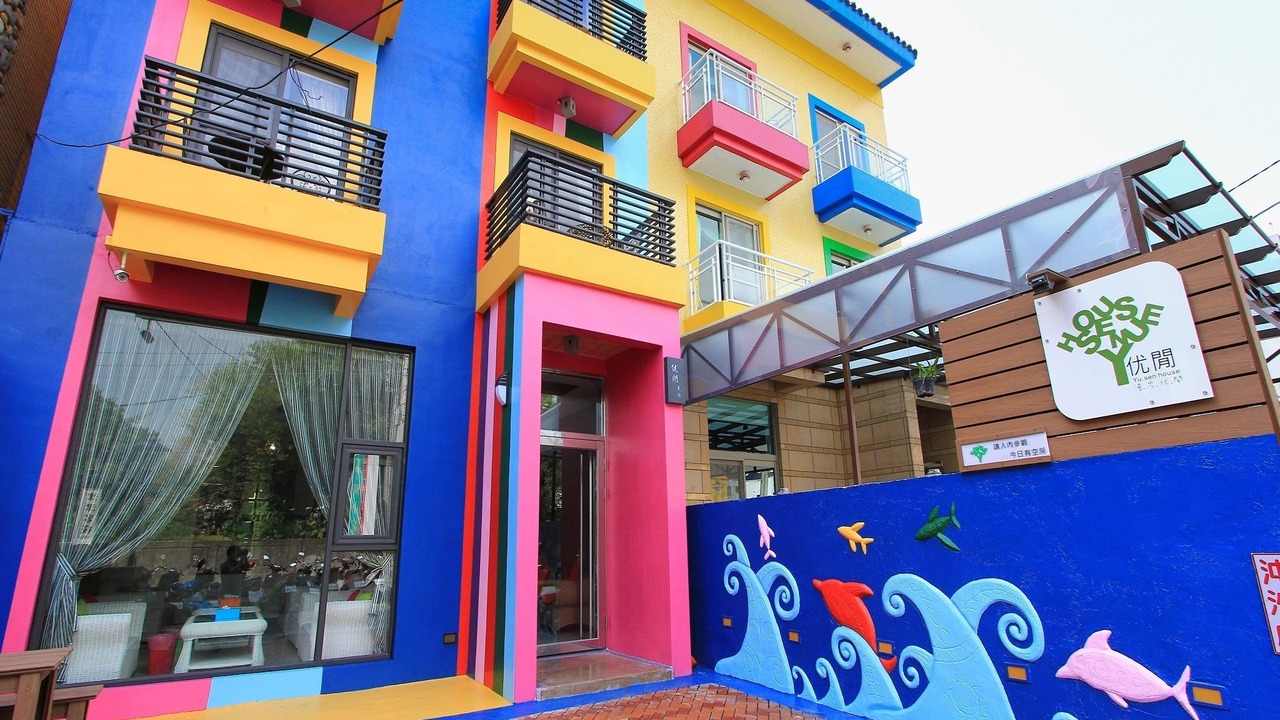 Photo of Outdoor in Big Beach