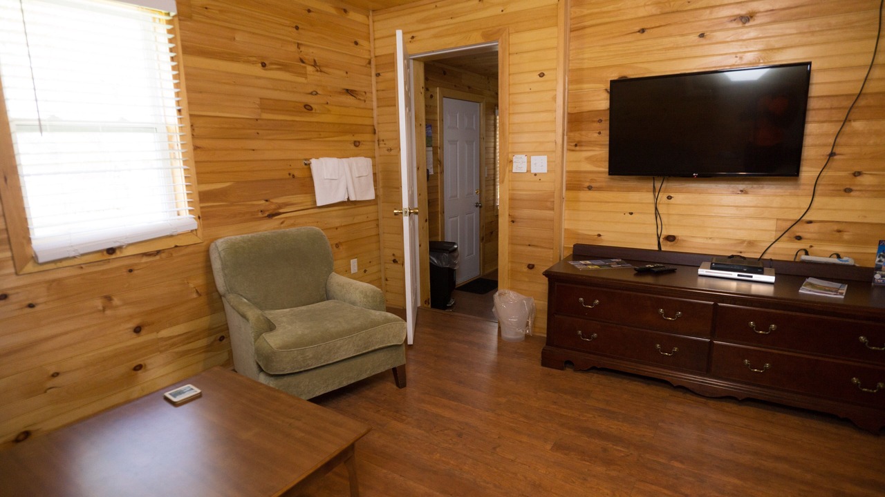 Photo of Others in North Rustico