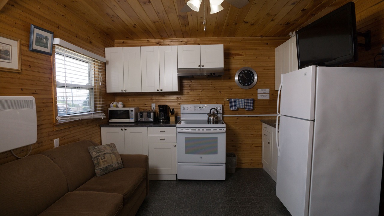 Photo of Others in North Rustico