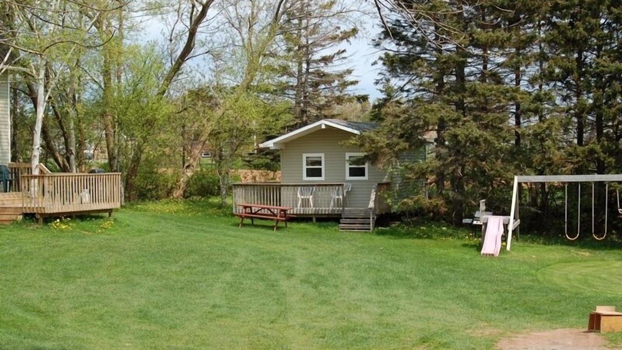Photo of Others in North Rustico