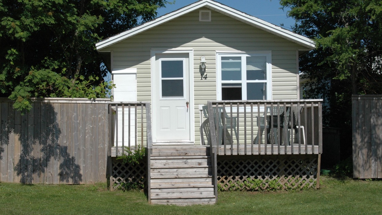Photo of Others in North Rustico