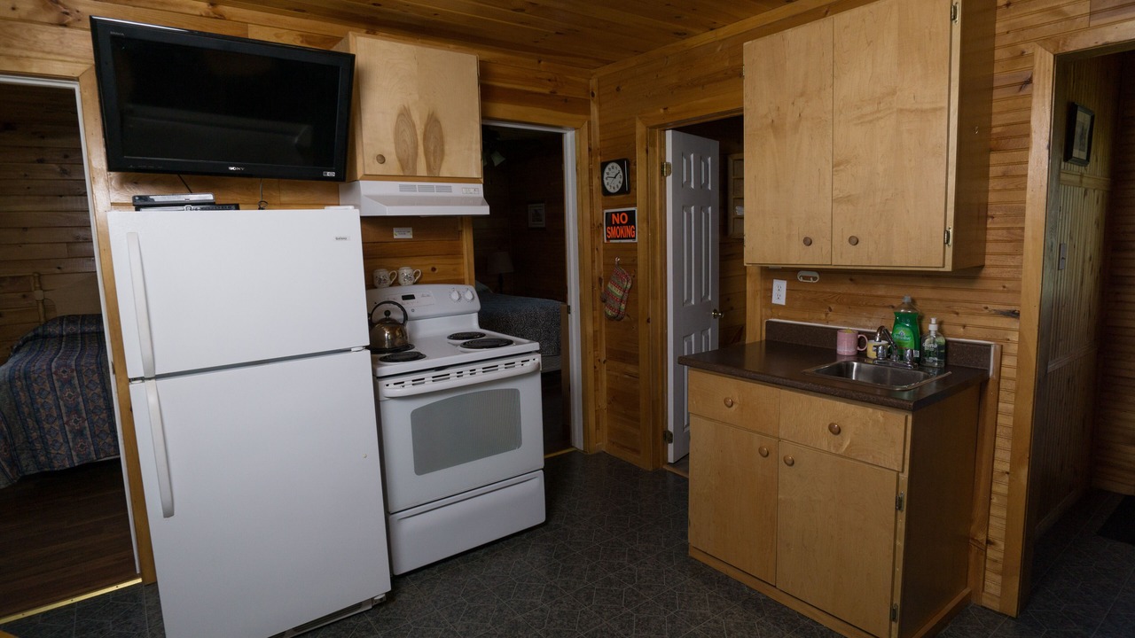 Photo of Others in North Rustico