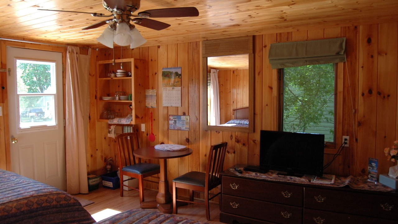 Photo of Others in North Rustico