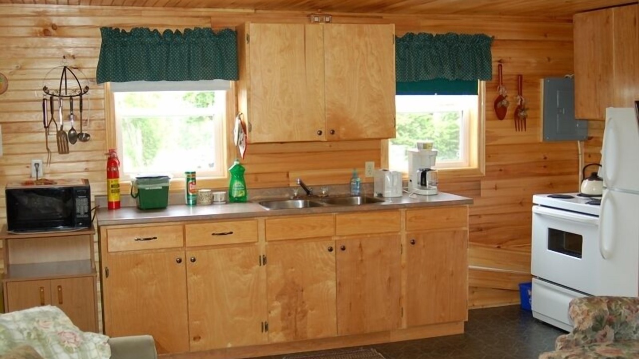 Photo of Others in North Rustico