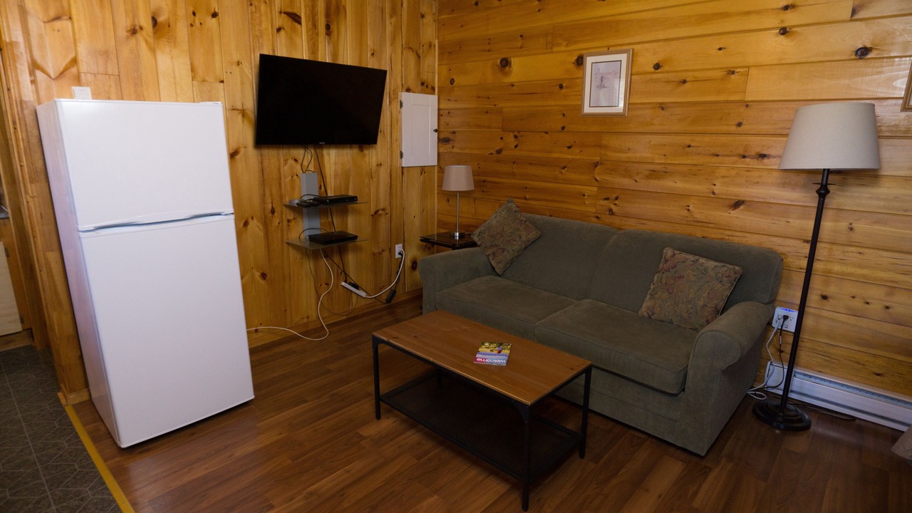Photo of Others in North Rustico