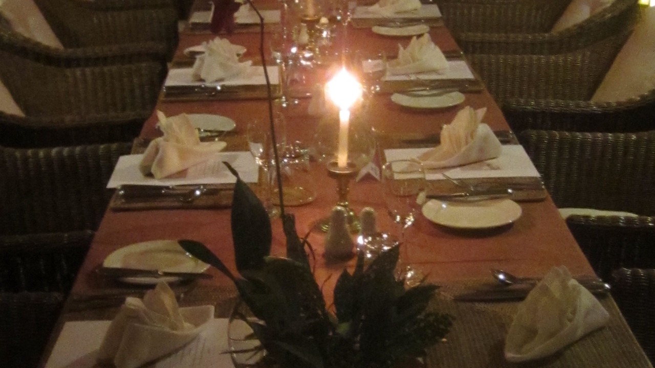 Photo of Others in Nyaungshwe