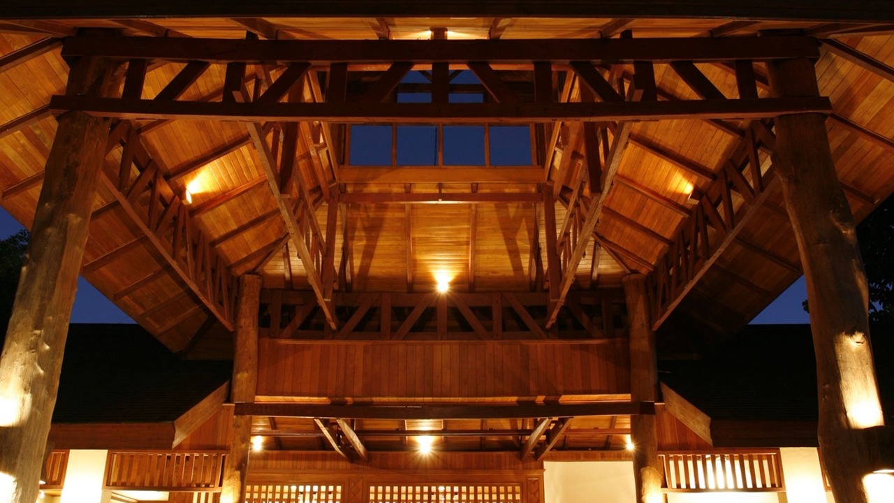 Photo of Outdoor in Nyaungshwe