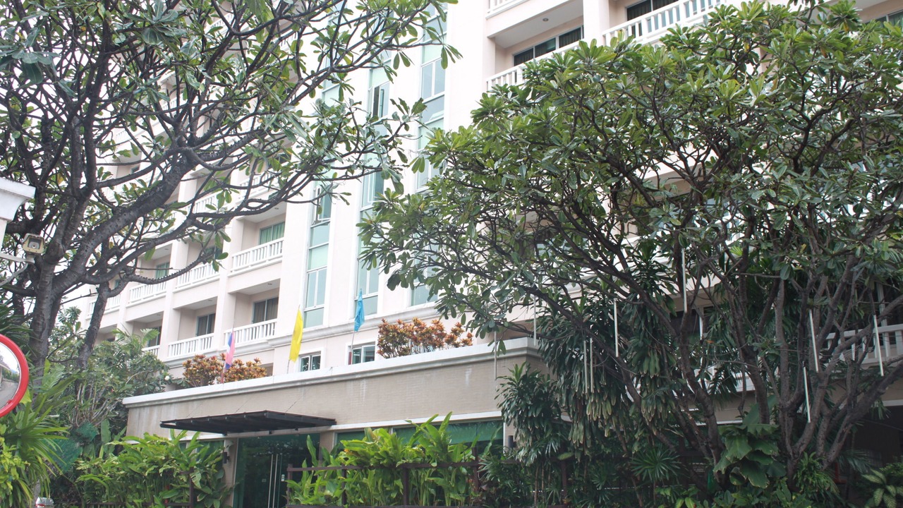 Photo of Others in Chom Thong