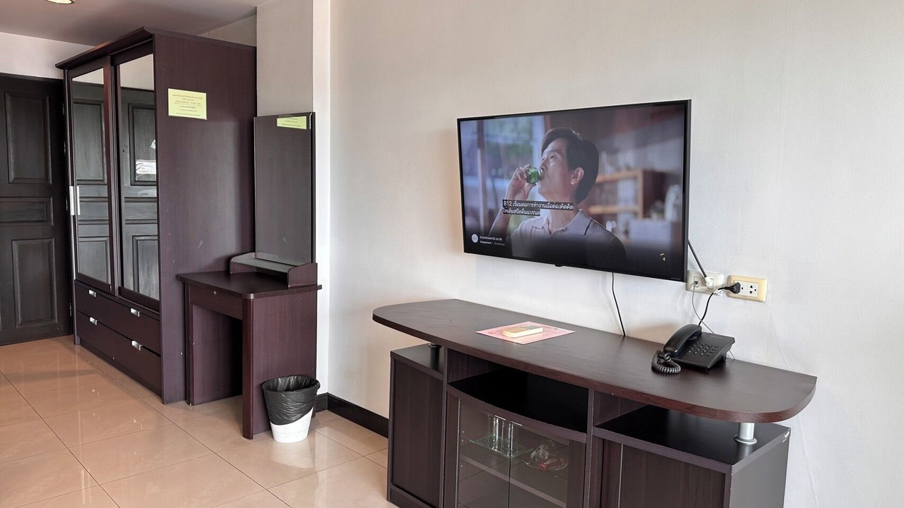 Photo of Bedroom in Chom Thong