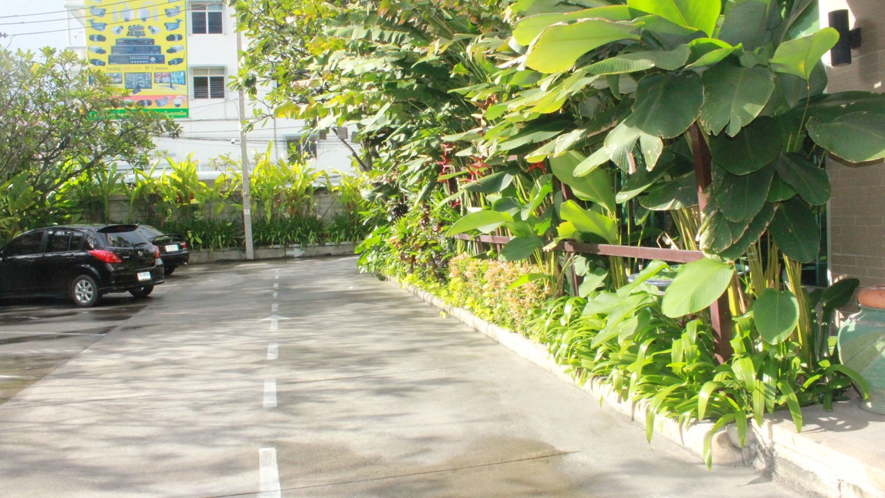 Photo of Outdoor in Chom Thong